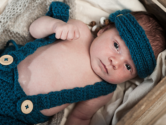 Babyshooting1_BeckerBredel