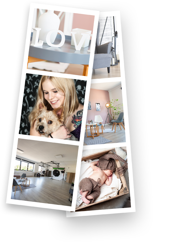 Fotostudio_Start