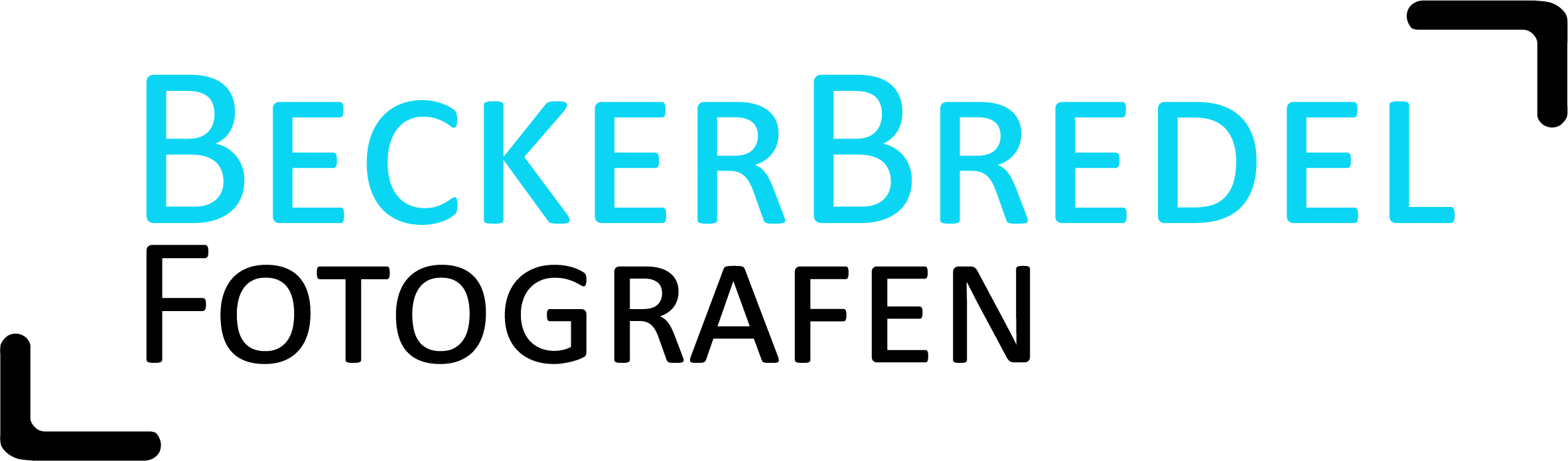 Logo_BuB_Blau_Schwarz