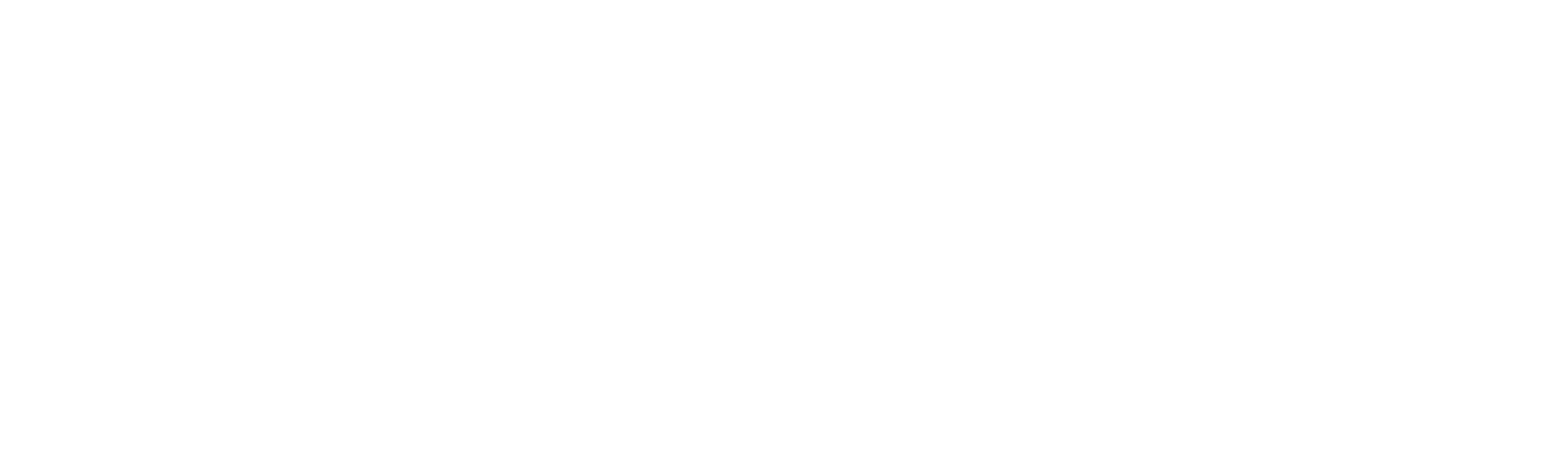 Logo_BuB_Weiss