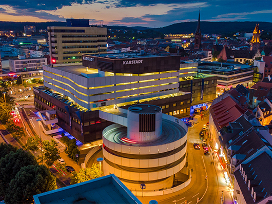 Saarbruecken_BeckerBredel