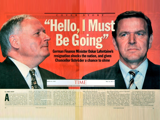 TimeMagazine_BeckerBredel