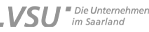 VSU