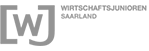 WJS