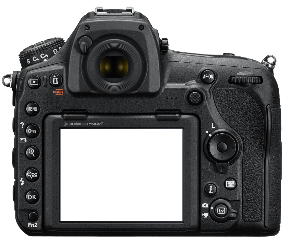 dslr