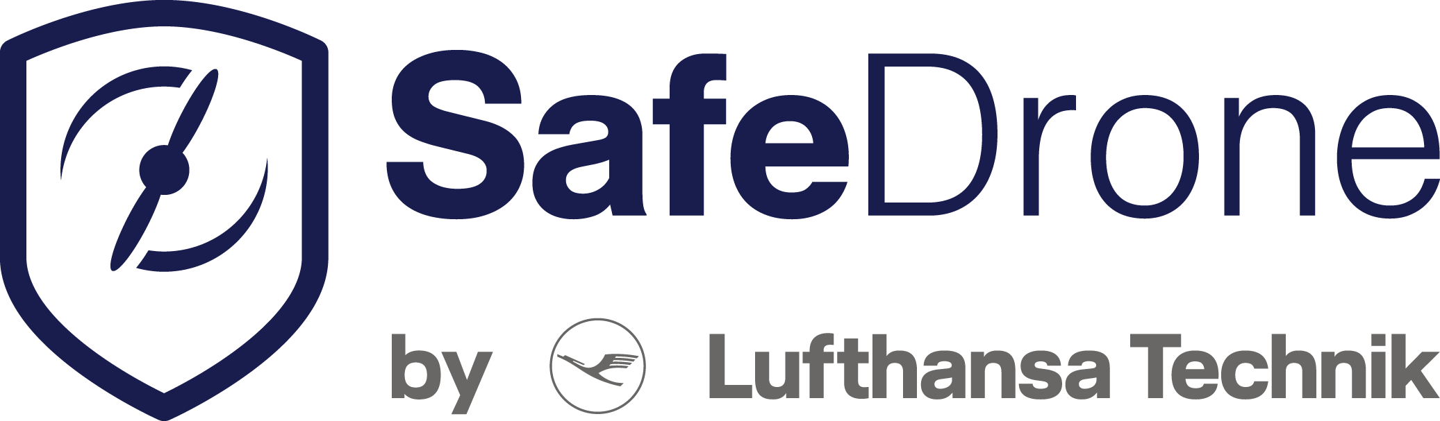 qua_LHT_SafeDrone_Logo_Normal_quer_2018_sRGB