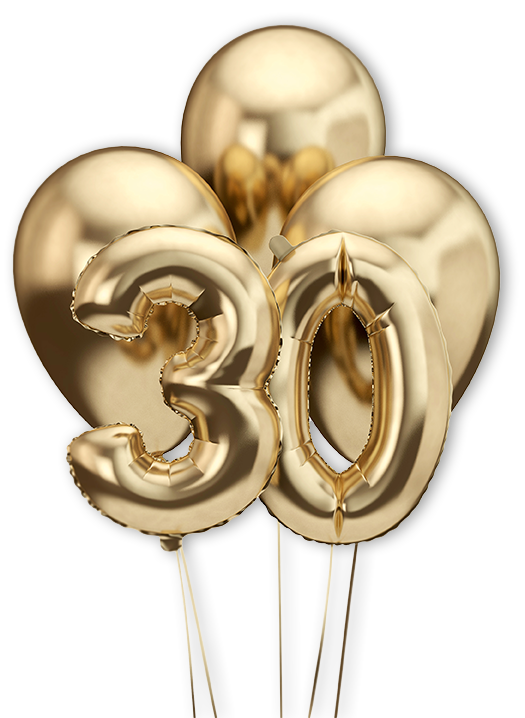 ballons1