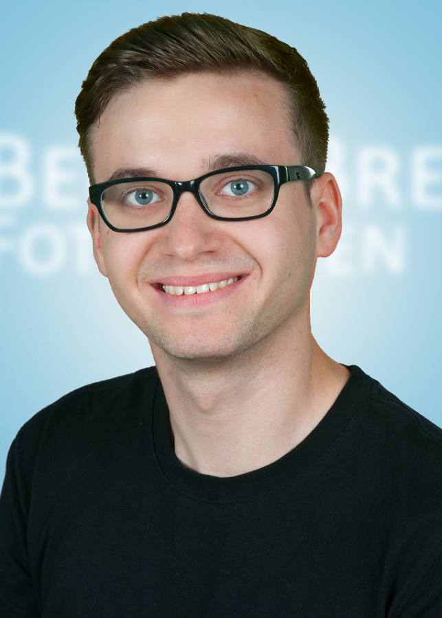 Andreas Grünwald