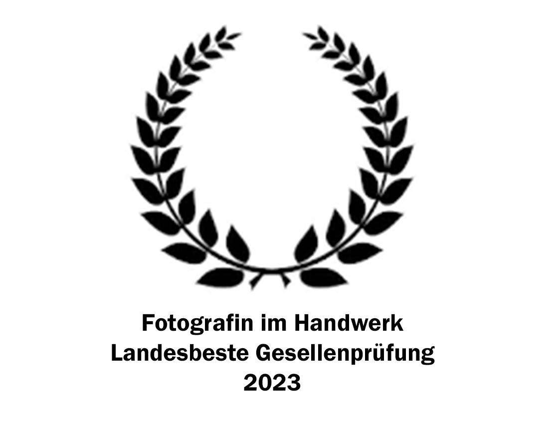 LandesbesteLogo Kopie