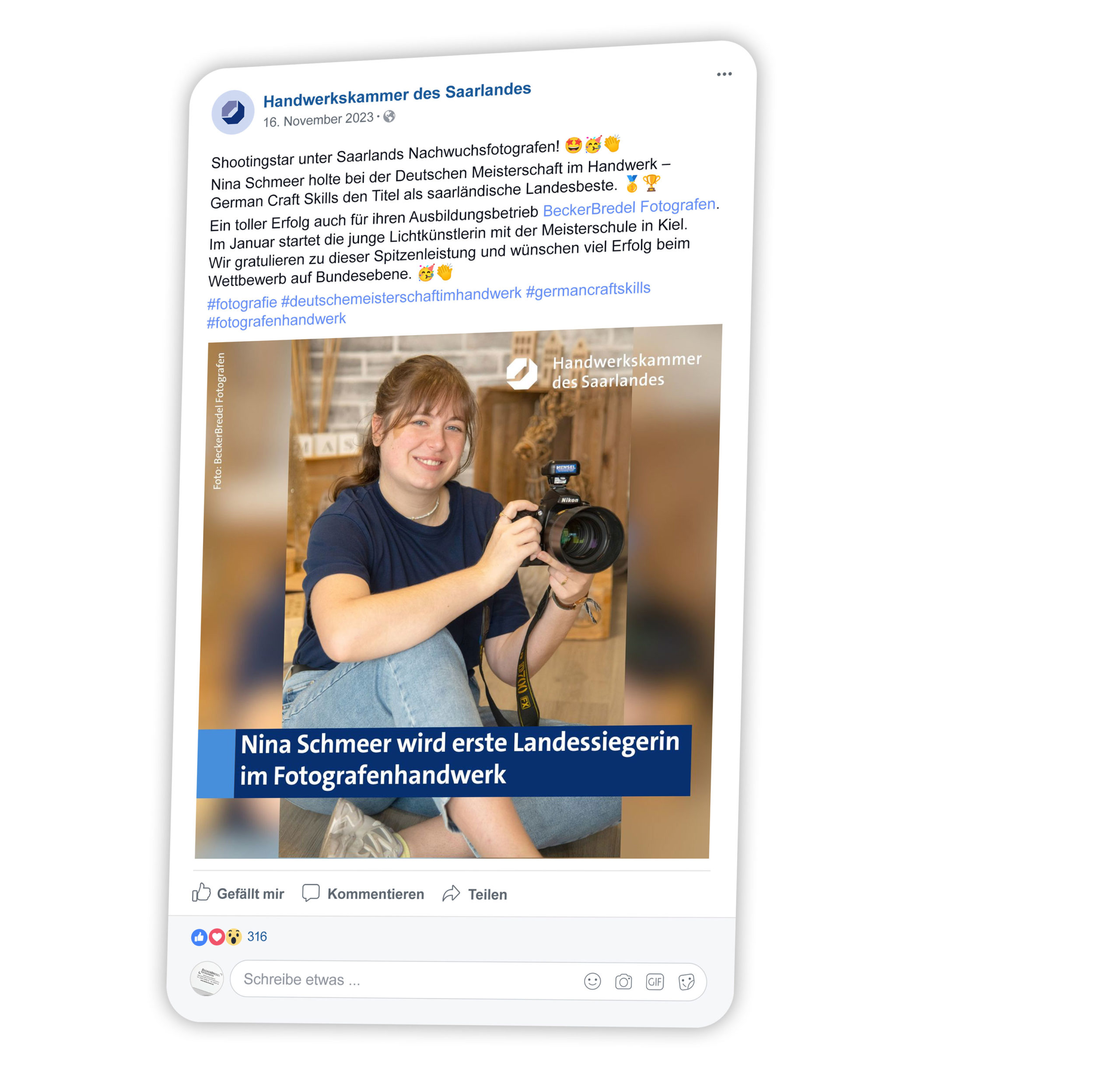 fb2